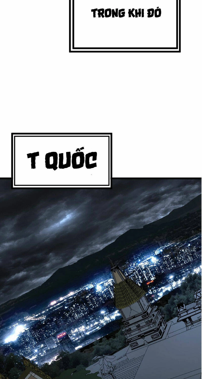 Độc Thủ Vu Y Chapter 365 - 21