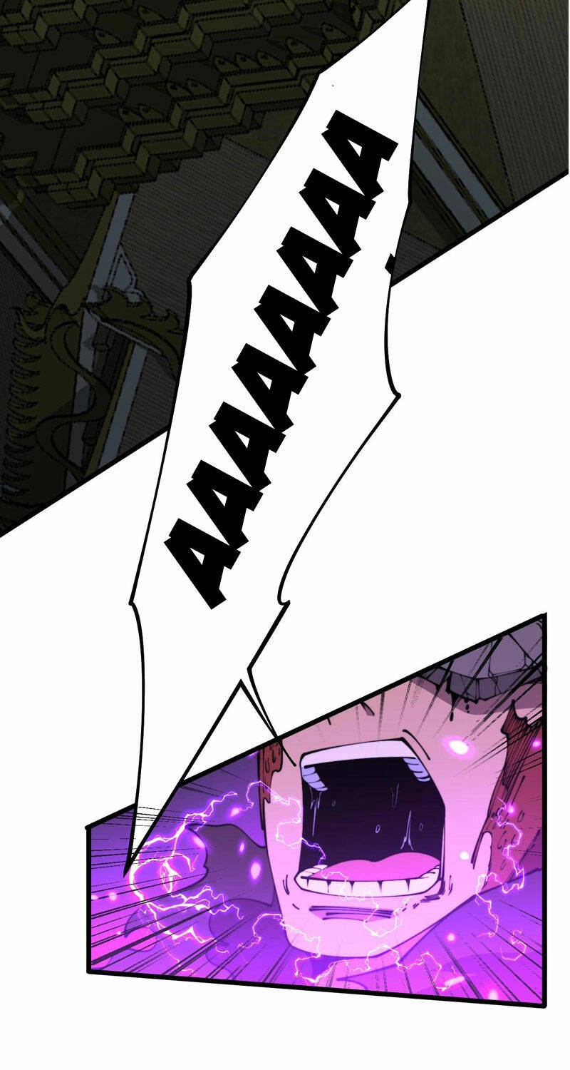 Độc Thủ Vu Y Chapter 365 - 23