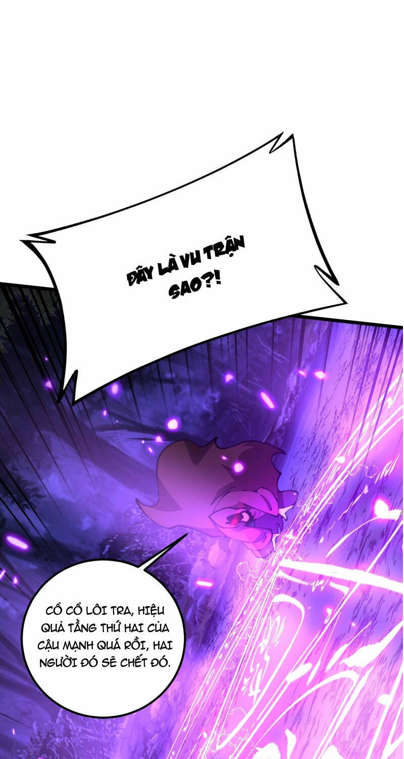 Độc Thủ Vu Y Chapter 365 - 24