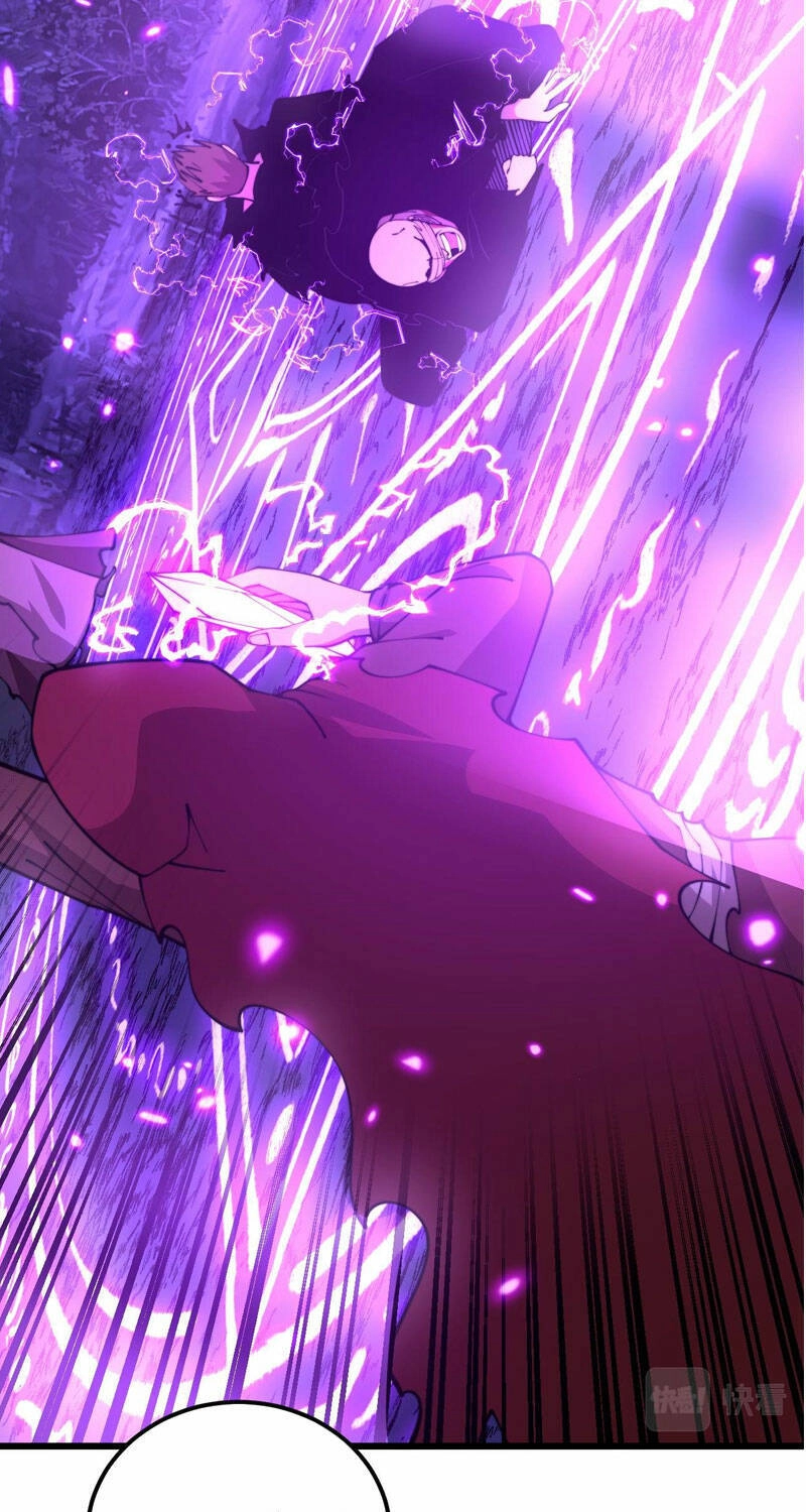 Độc Thủ Vu Y Chapter 365 - 25