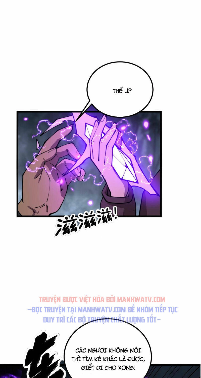 Độc Thủ Vu Y Chapter 365 - 29