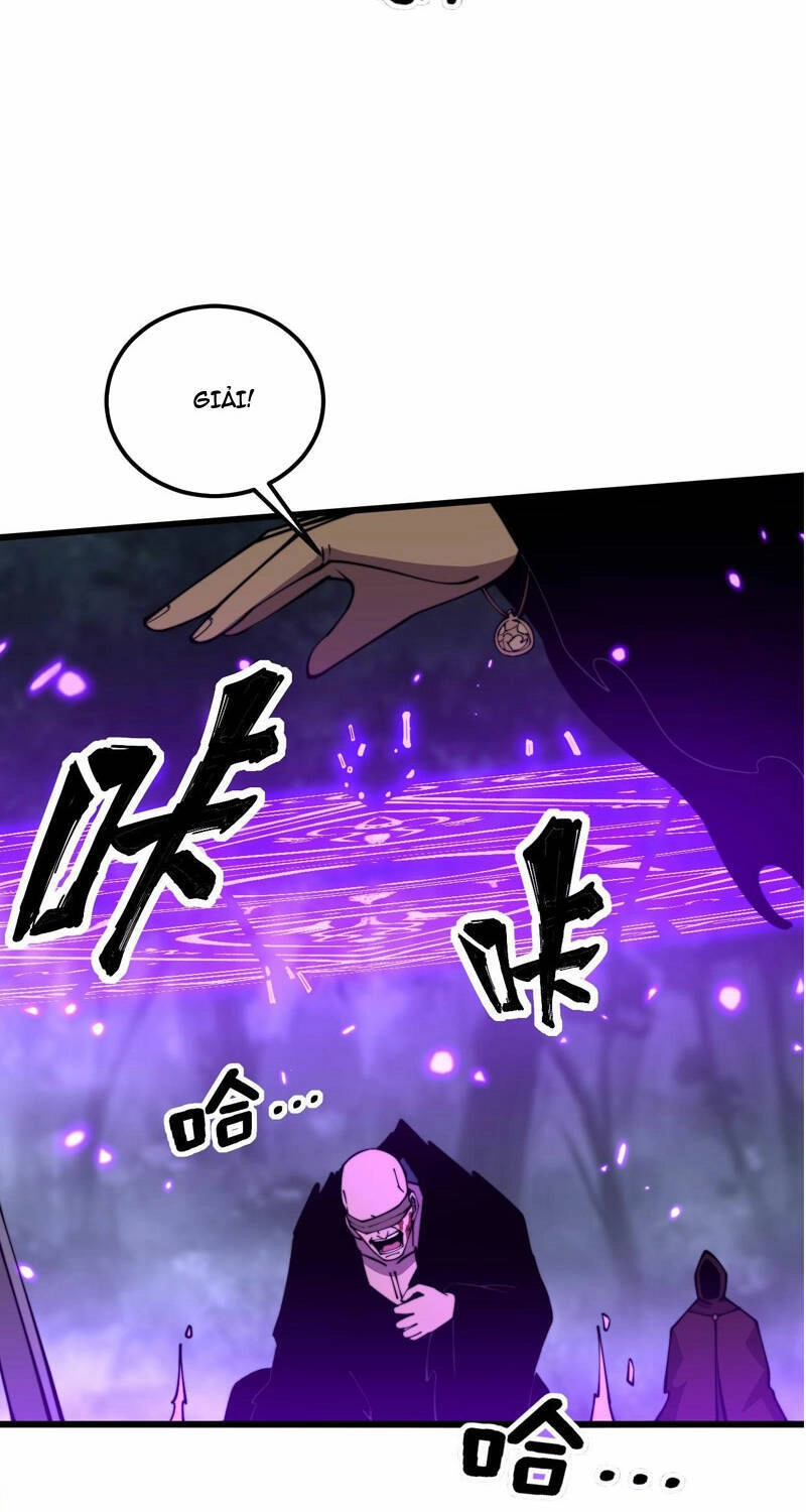 Độc Thủ Vu Y Chapter 365 - 32