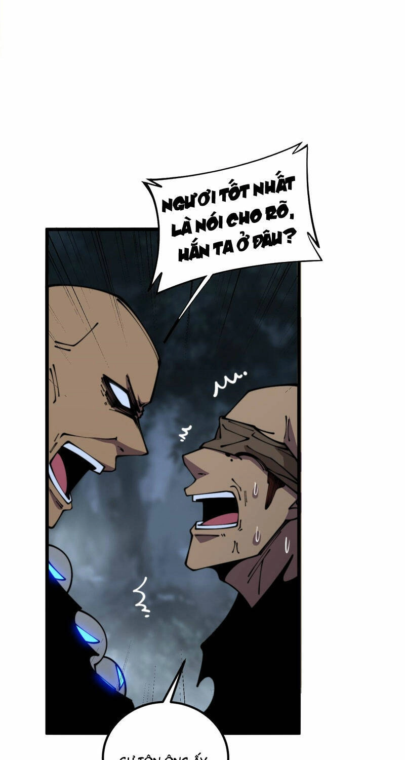 Độc Thủ Vu Y Chapter 365 - 33