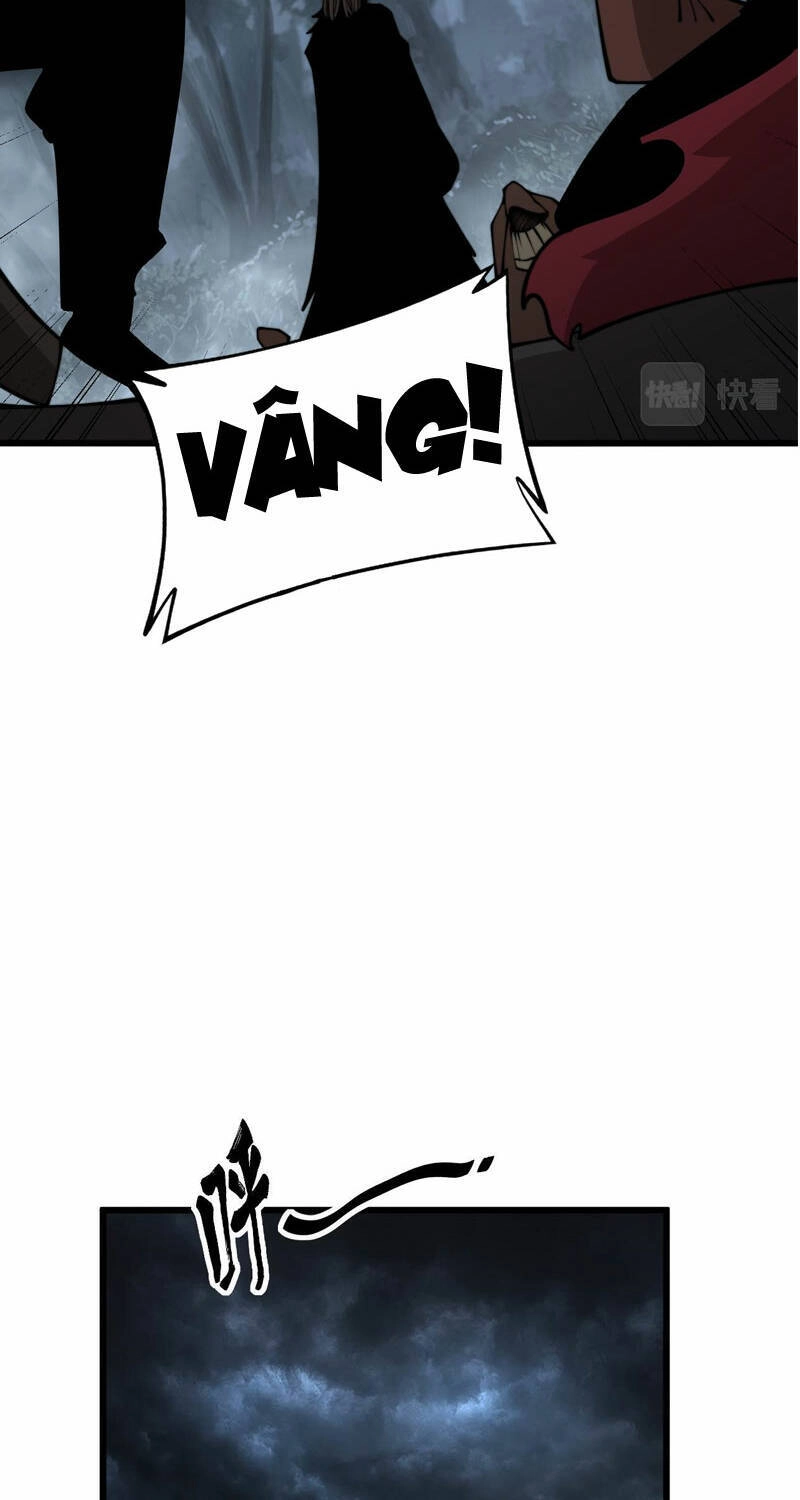 Độc Thủ Vu Y Chapter 365 - 38