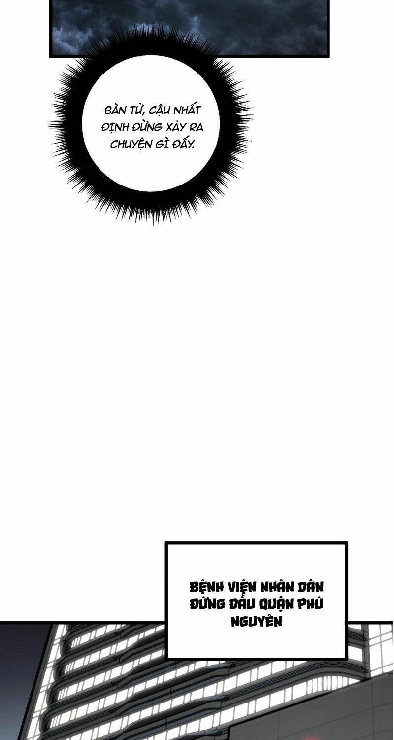 Độc Thủ Vu Y Chapter 365 - 39