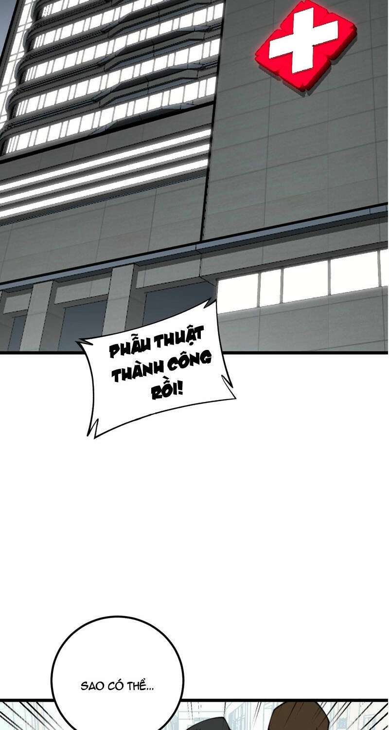 Độc Thủ Vu Y Chapter 365 - 40