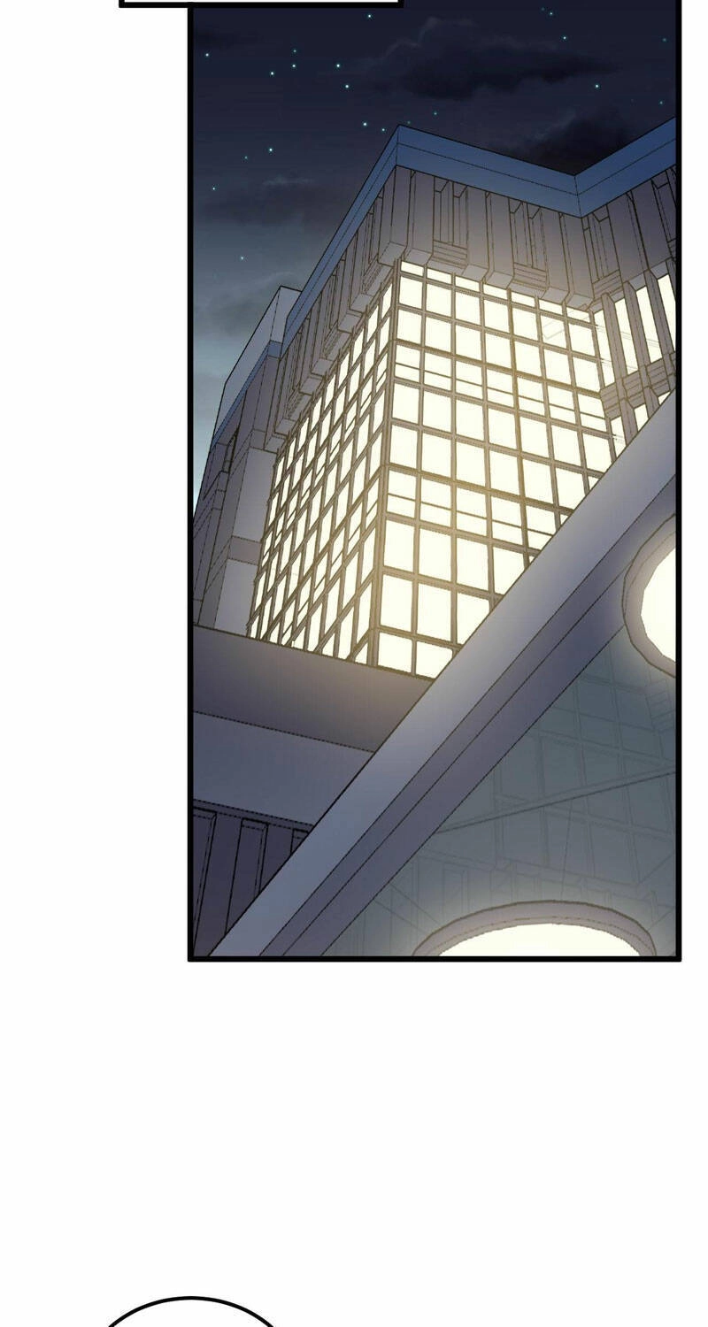 Độc Thủ Vu Y Chapter 366 - 4