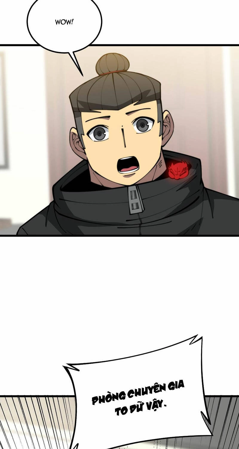 Độc Thủ Vu Y Chapter 366 - 5