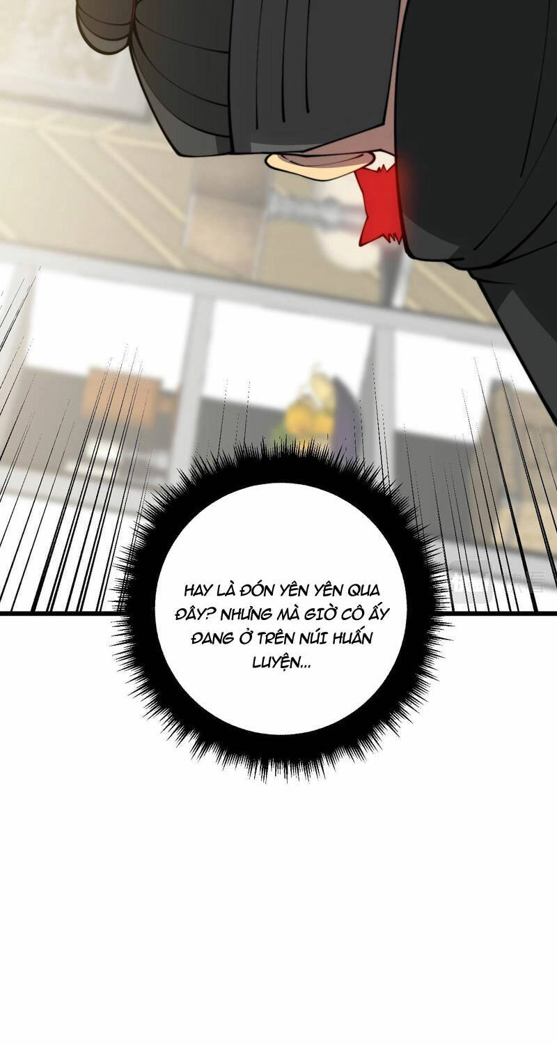 Độc Thủ Vu Y Chapter 366 - 7