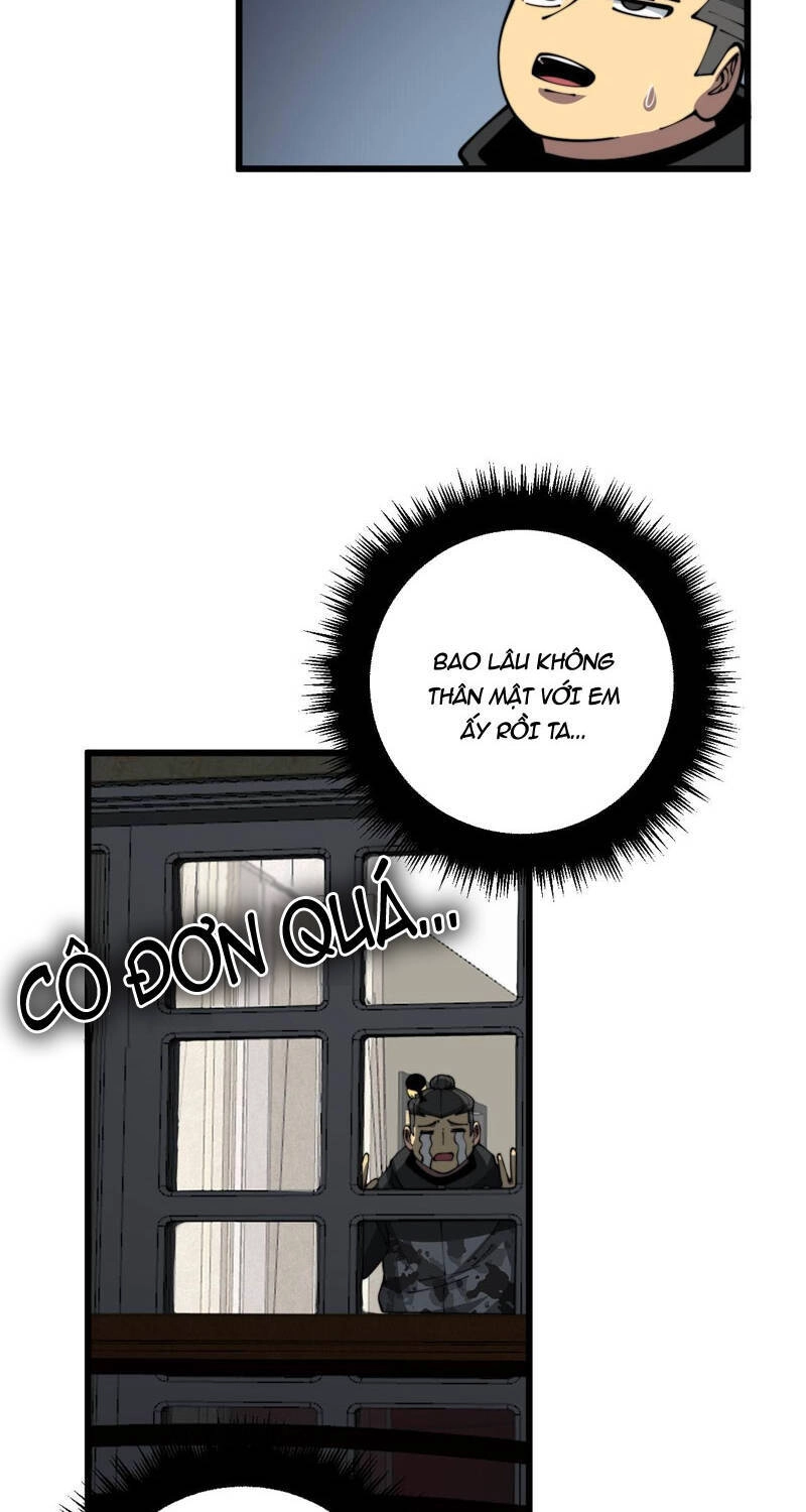 Độc Thủ Vu Y Chapter 366 - 9