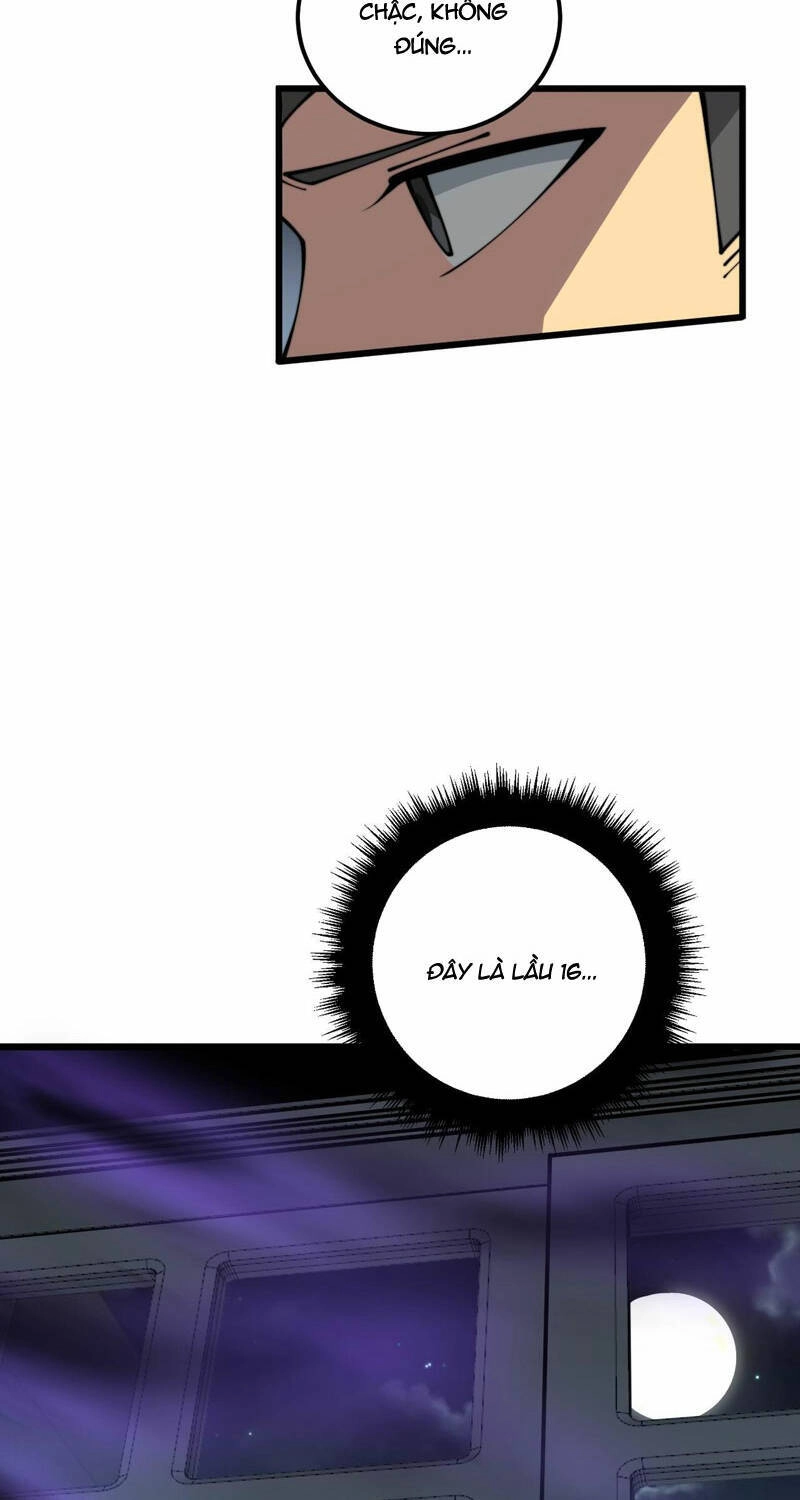 Độc Thủ Vu Y Chapter 366 - 11