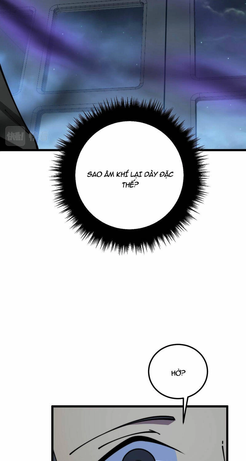 Độc Thủ Vu Y Chapter 366 - 12