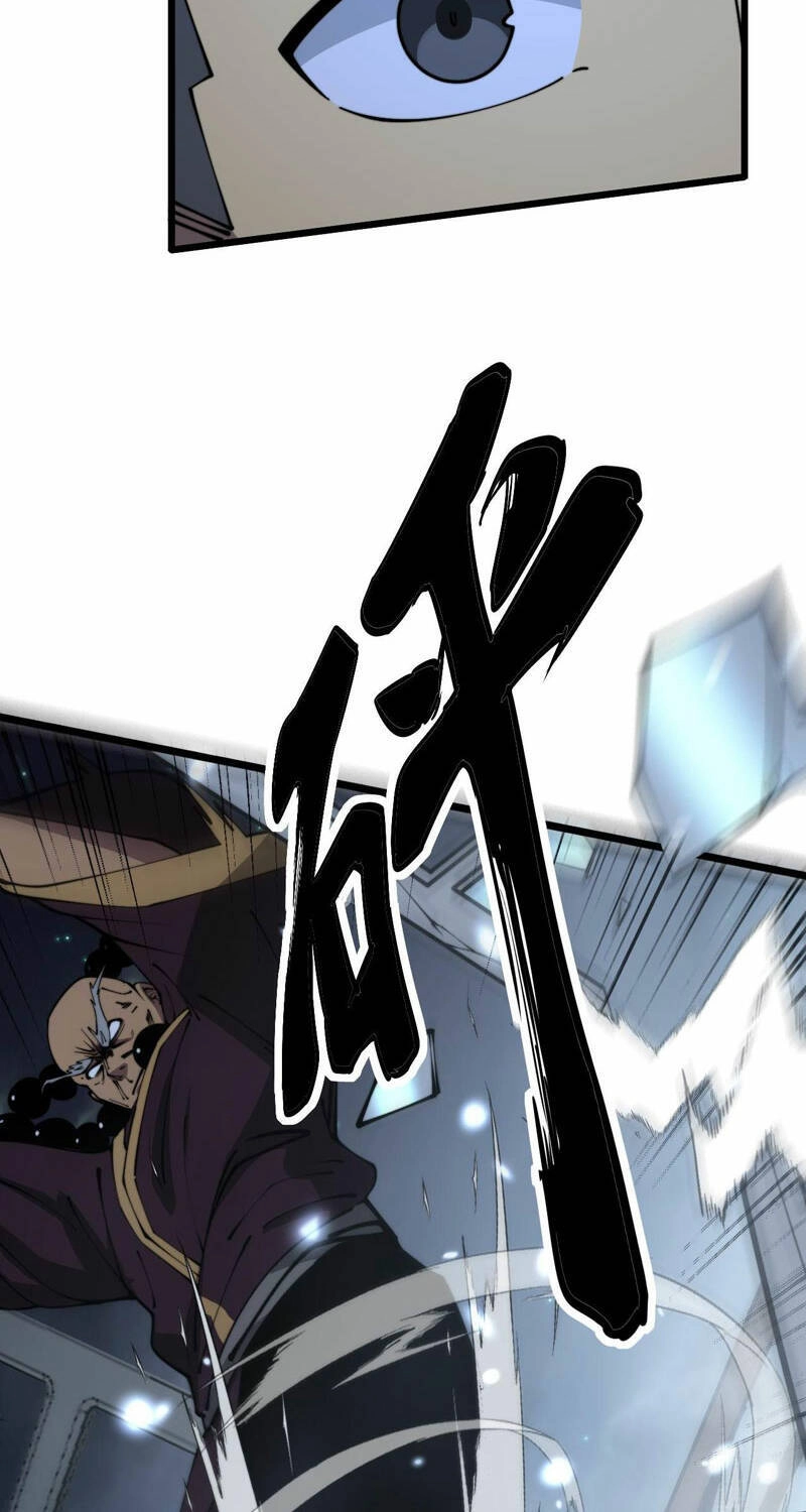 Độc Thủ Vu Y Chapter 366 - 13