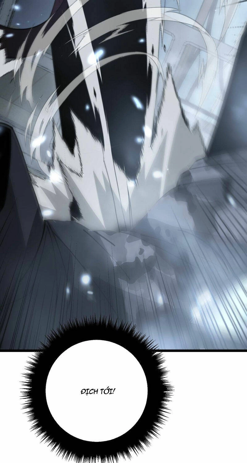 Độc Thủ Vu Y Chapter 366 - 14