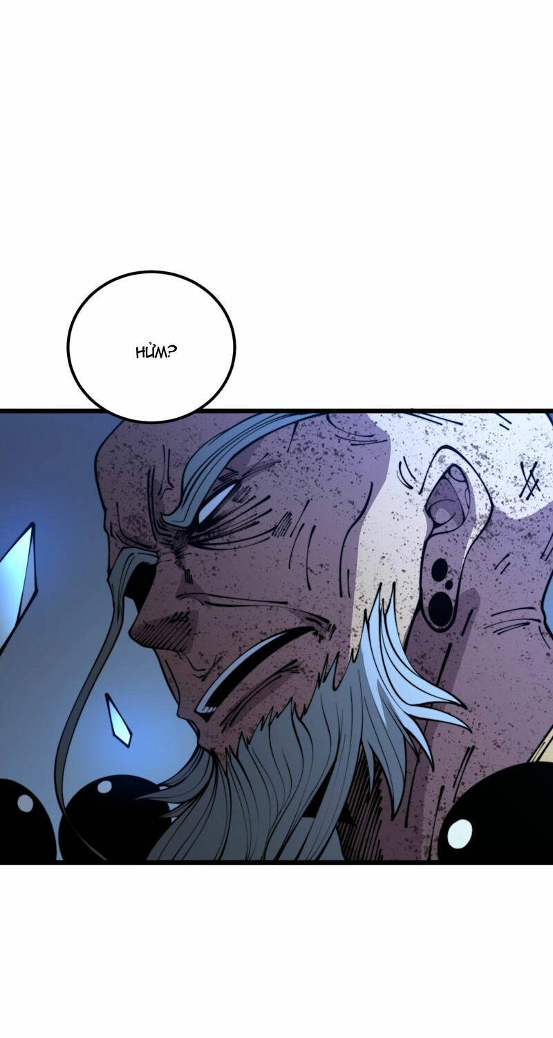 Độc Thủ Vu Y Chapter 366 - 16