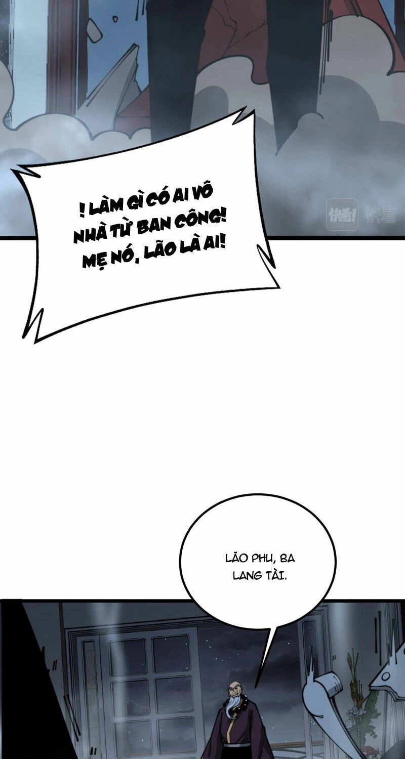 Độc Thủ Vu Y Chapter 366 - 19