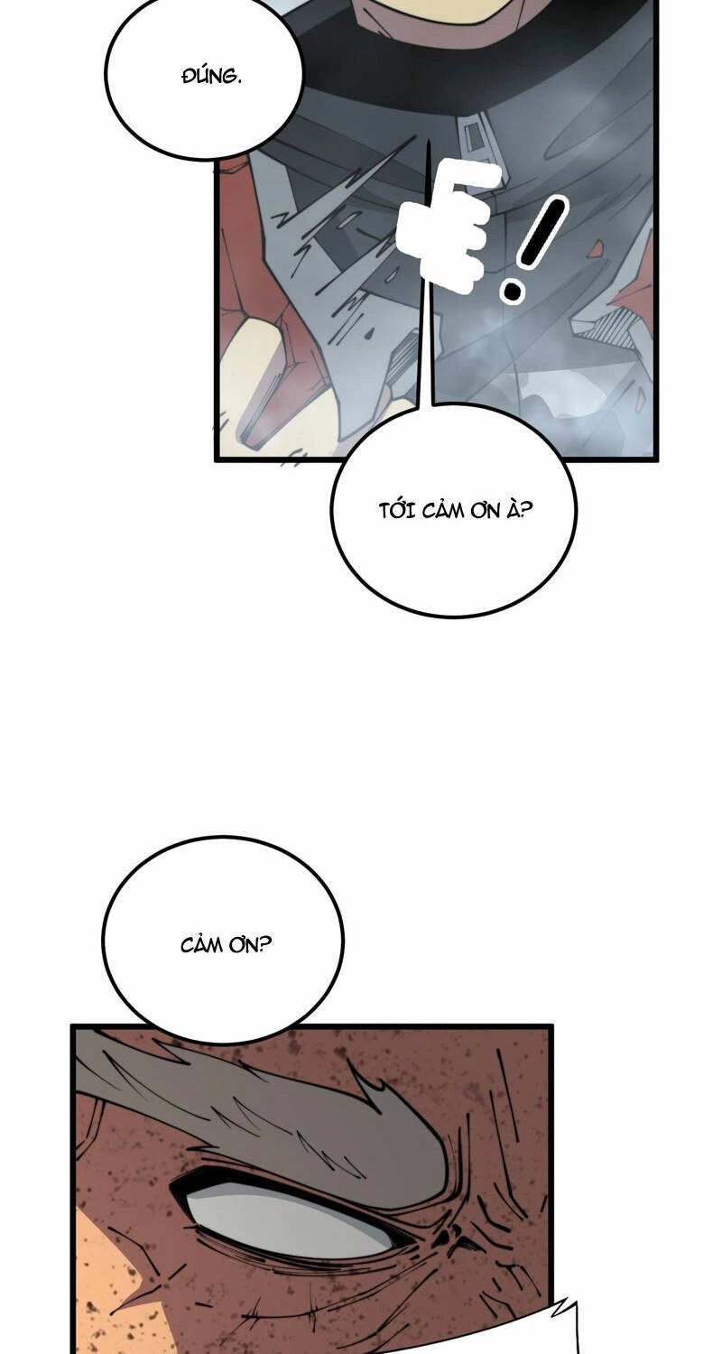 Độc Thủ Vu Y Chapter 366 - 21