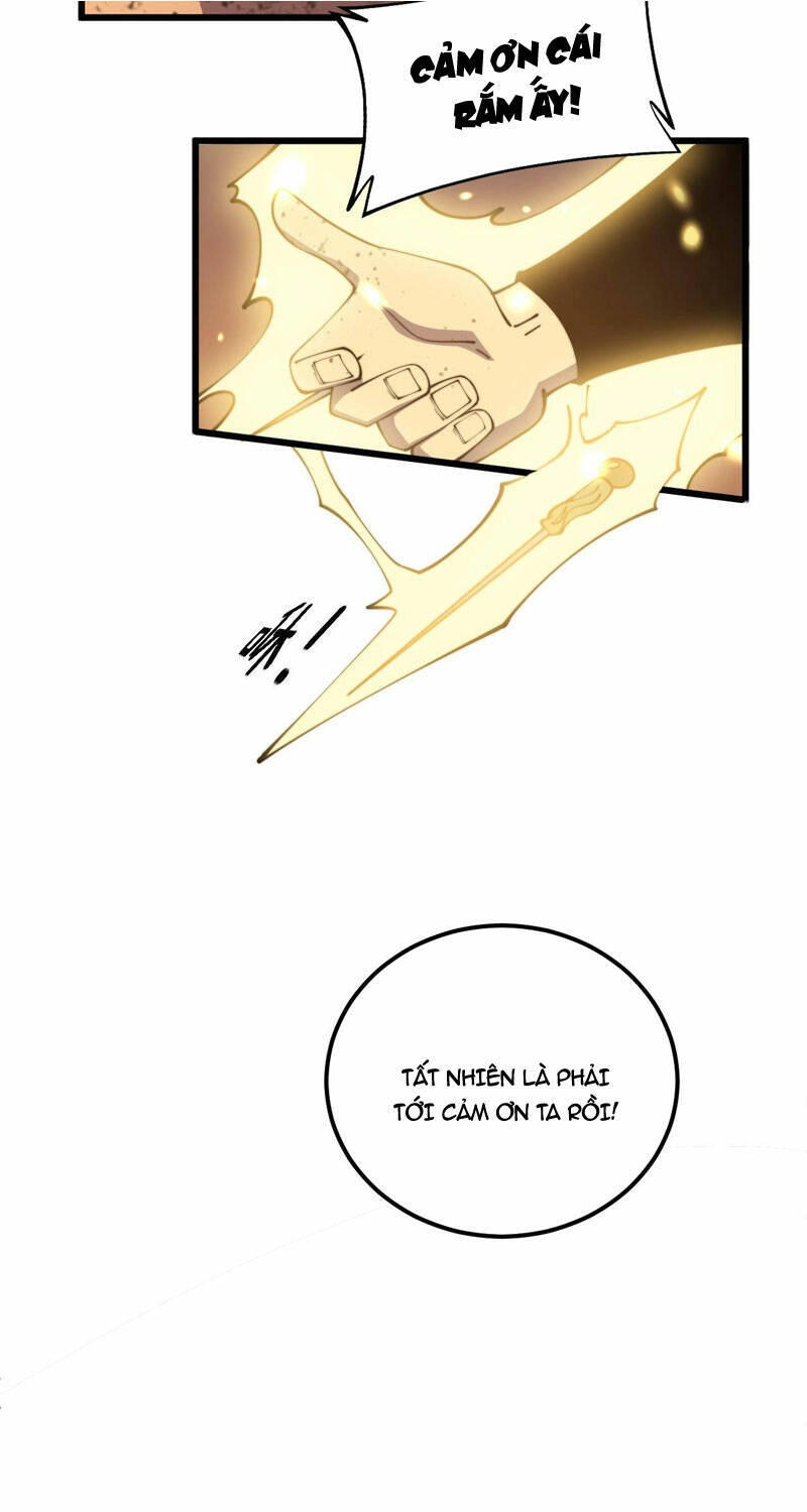 Độc Thủ Vu Y Chapter 366 - 22