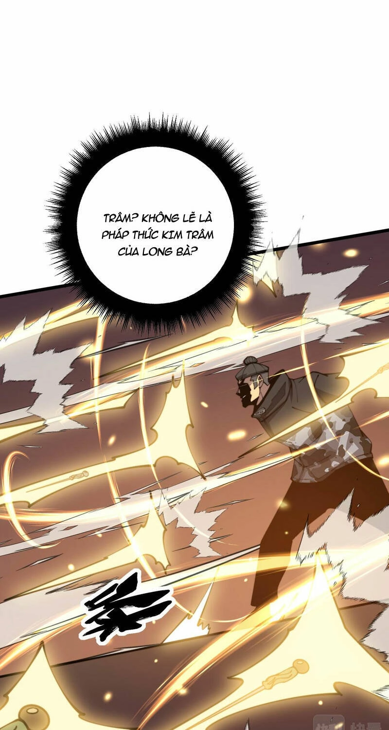 Độc Thủ Vu Y Chapter 366 - 25