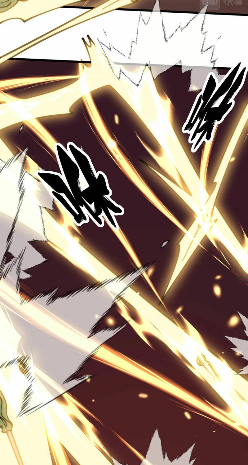 Độc Thủ Vu Y Chapter 366 - 26