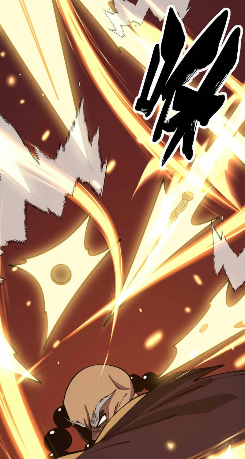 Độc Thủ Vu Y Chapter 366 - 27