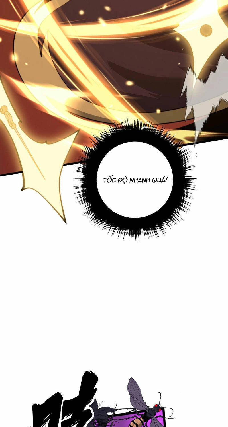 Độc Thủ Vu Y Chapter 366 - 28