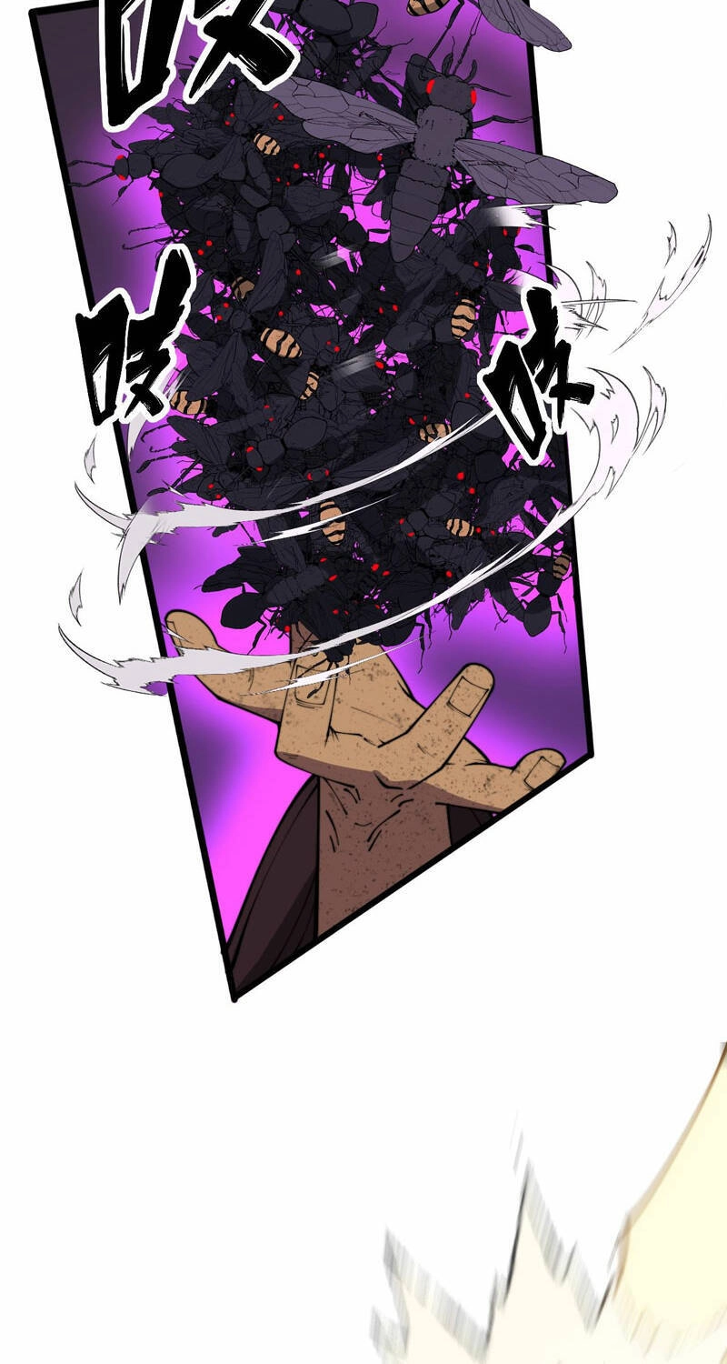 Độc Thủ Vu Y Chapter 366 - 29