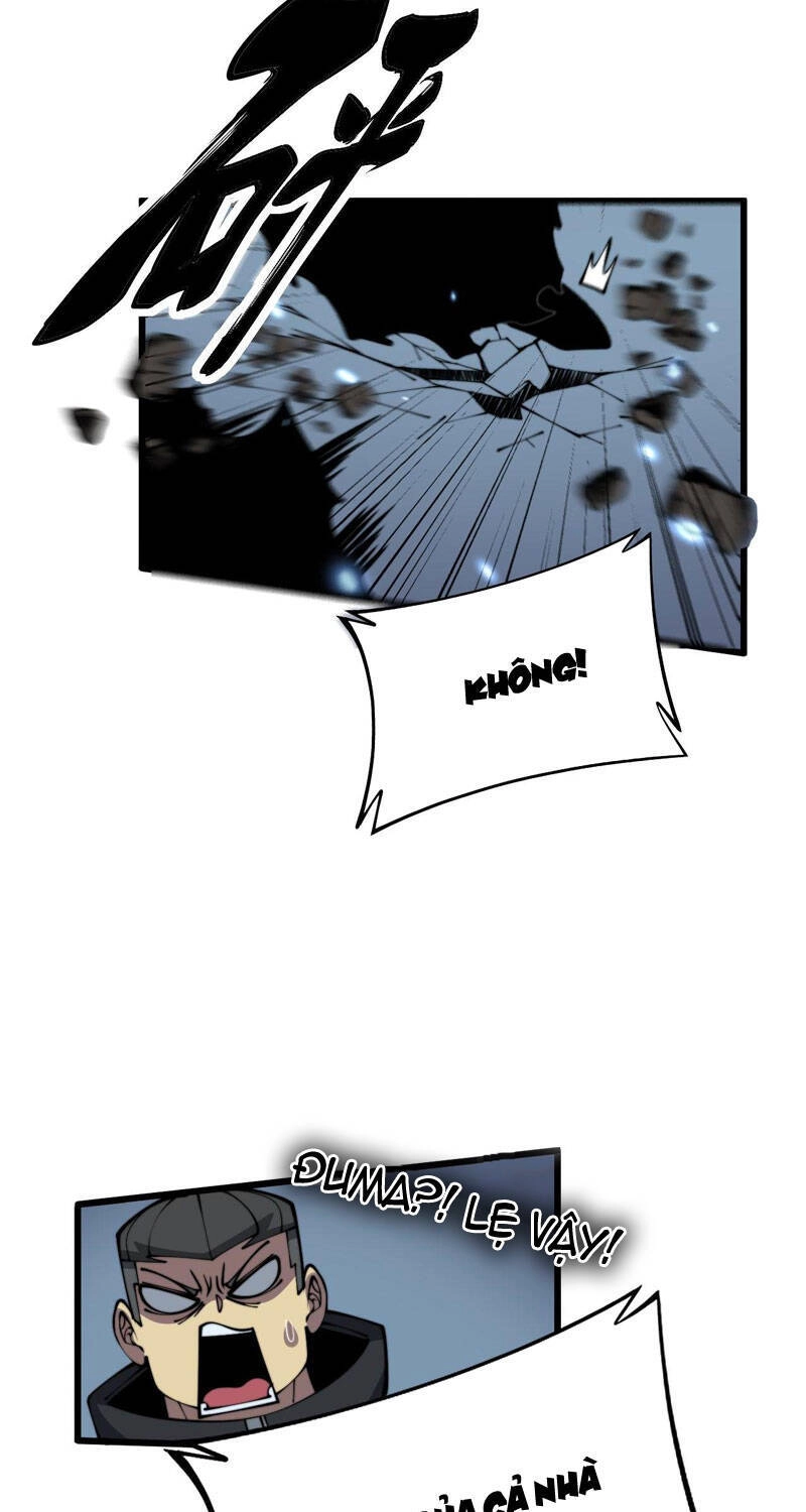 Độc Thủ Vu Y Chapter 366 - 38