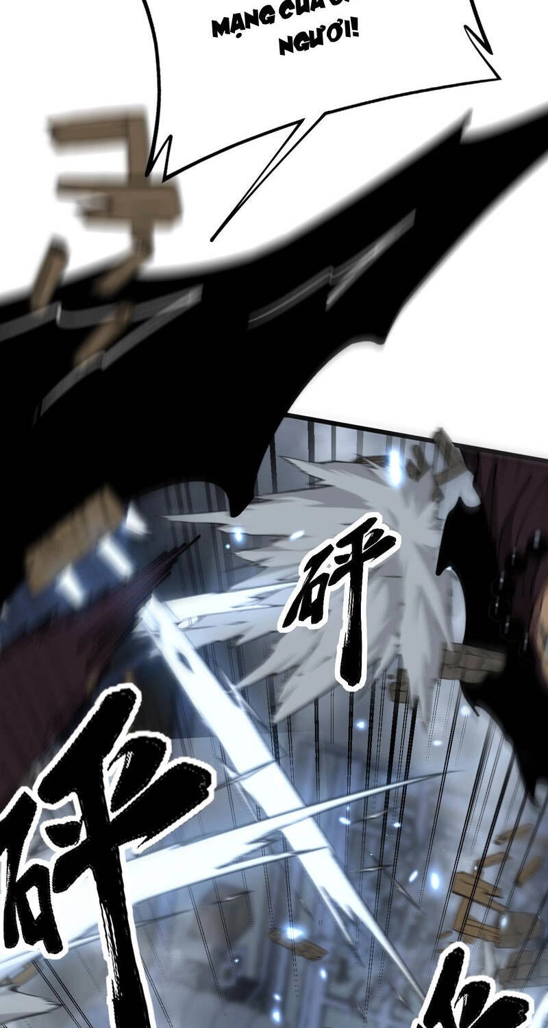 Độc Thủ Vu Y Chapter 366 - 39