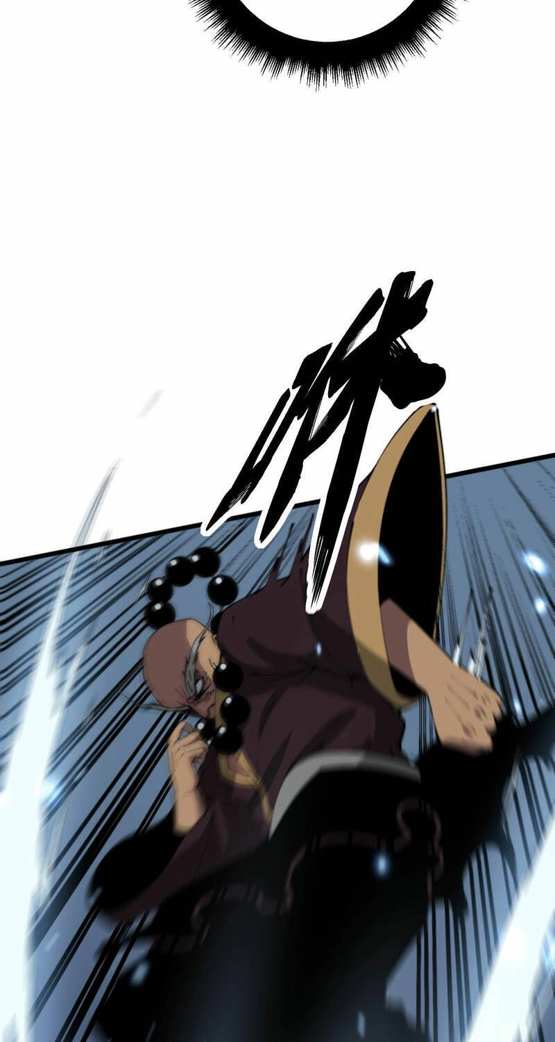 Độc Thủ Vu Y Chapter 366 - 41