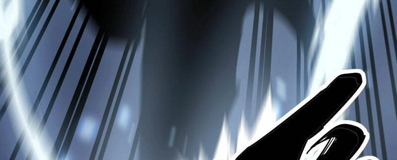 Độc Thủ Vu Y Chapter 366 - 42