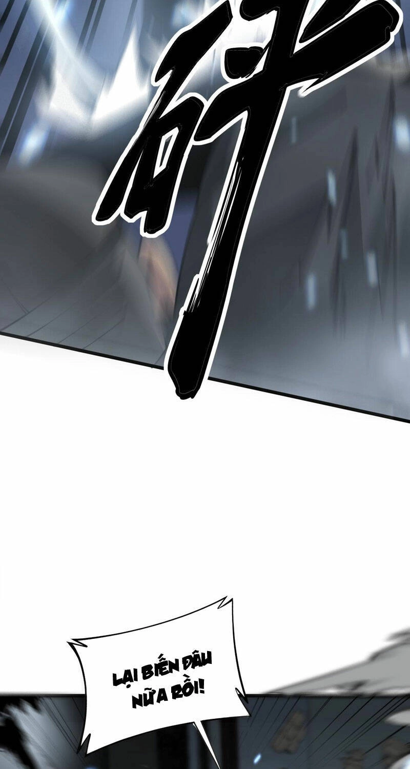 Độc Thủ Vu Y Chapter 366 - 43