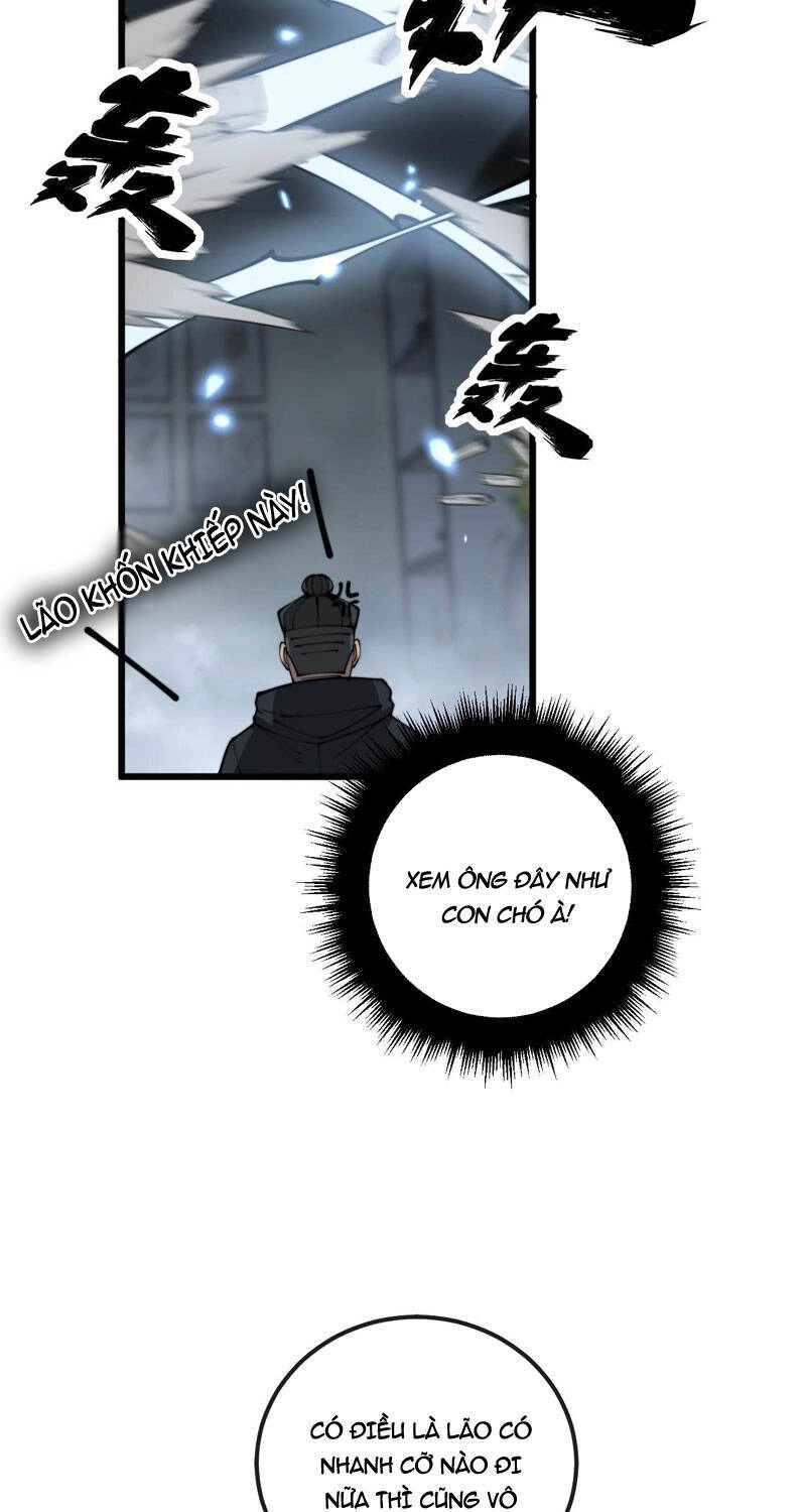 Độc Thủ Vu Y Chapter 366 - 45