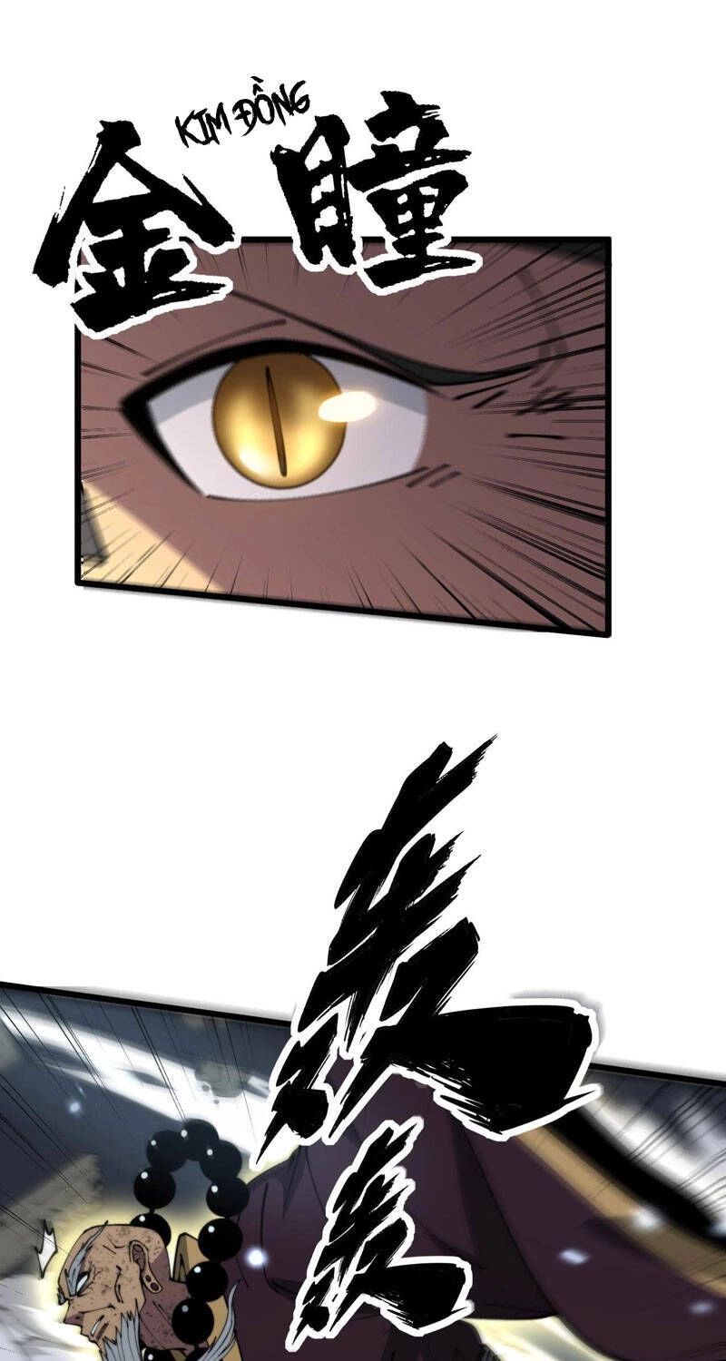 Độc Thủ Vu Y Chapter 366 - 47