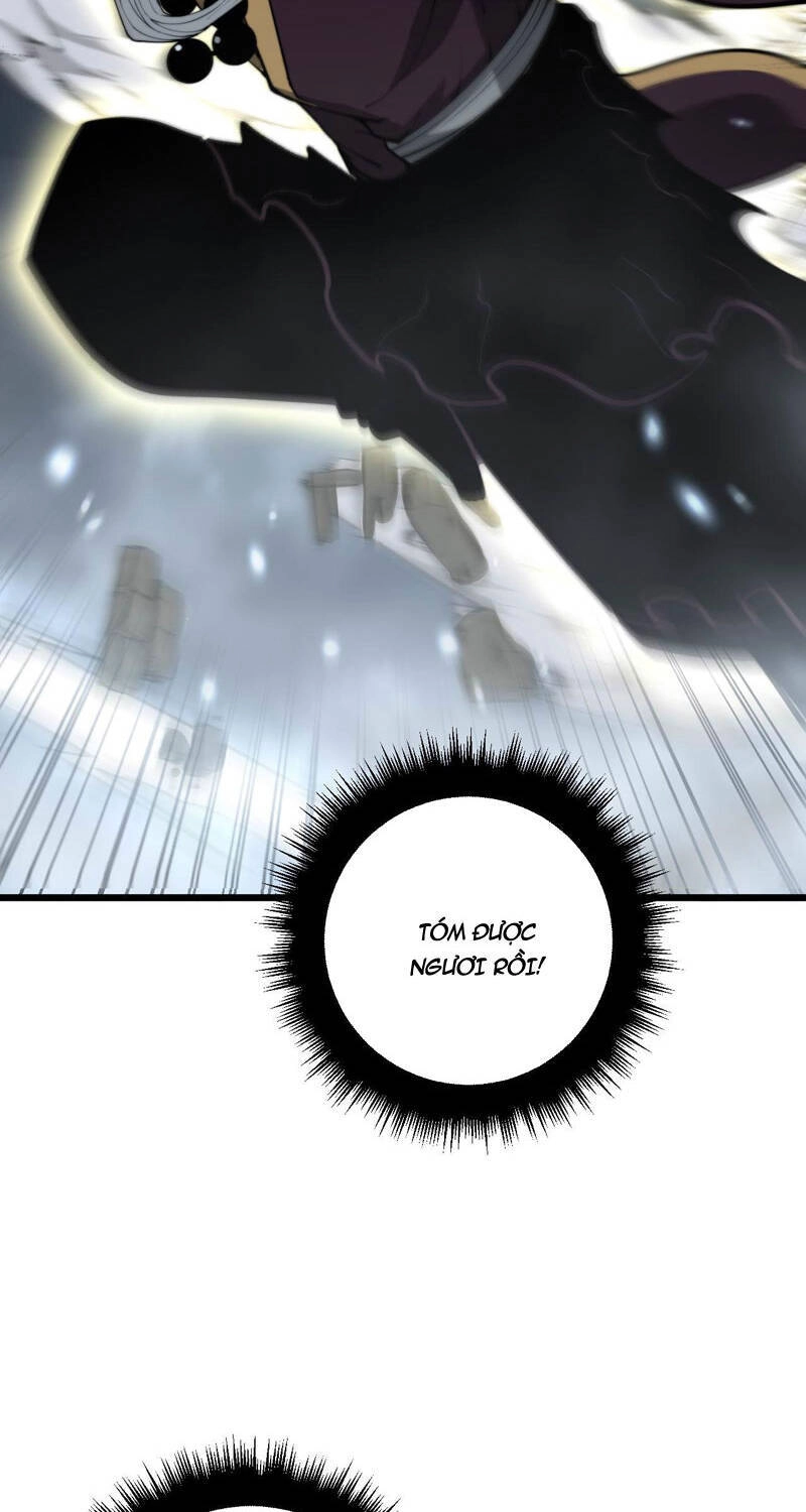 Độc Thủ Vu Y Chapter 366 - 48