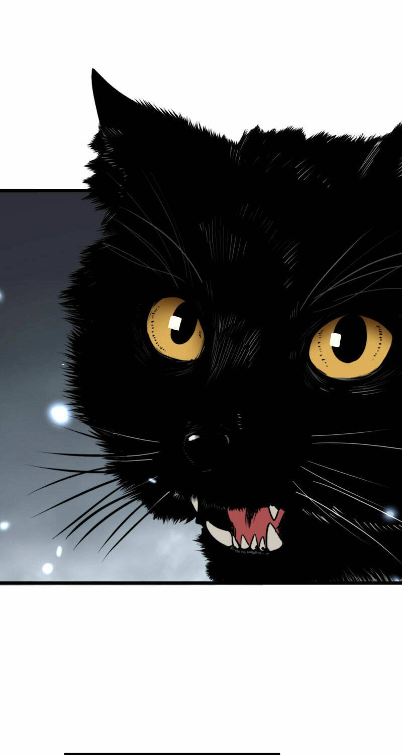 Độc Thủ Vu Y Chapter 366 - 51