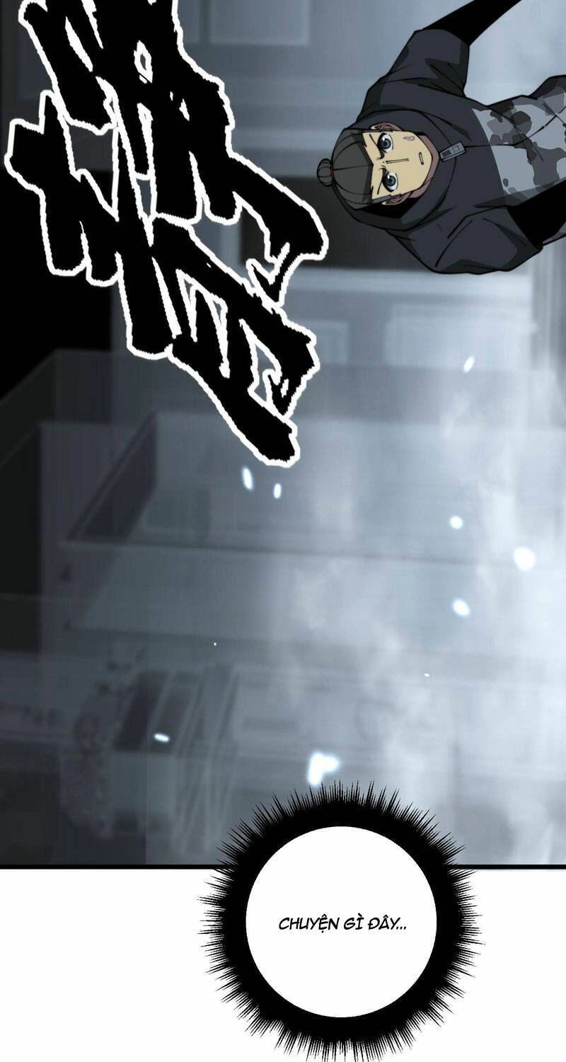 Độc Thủ Vu Y Chapter 366 - 53