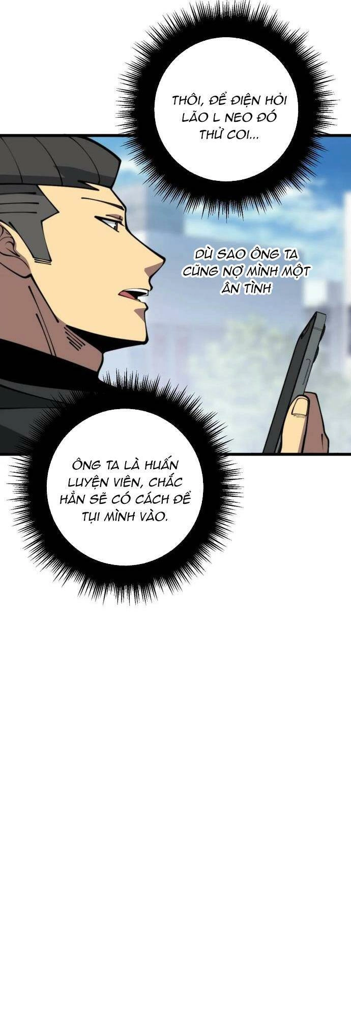 Độc Thủ Vu Y Chapter 357 - 3