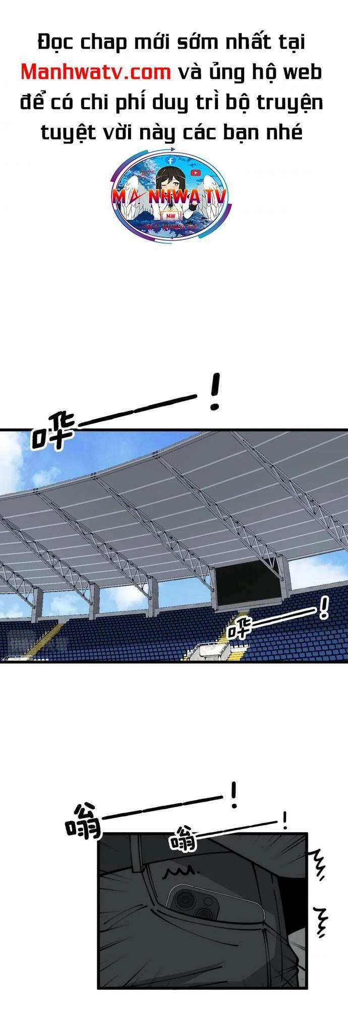 Độc Thủ Vu Y Chapter 357 - 4