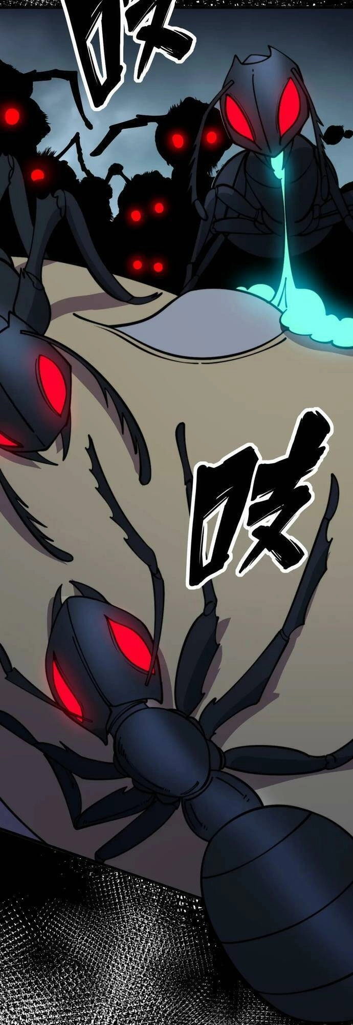 Độc Thủ Vu Y Chapter 357 - 27