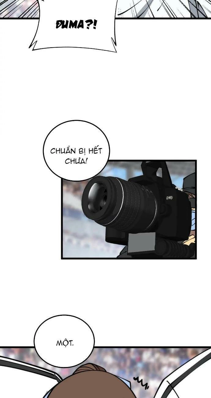 Độc Thủ Vu Y Chapter 357 - 35