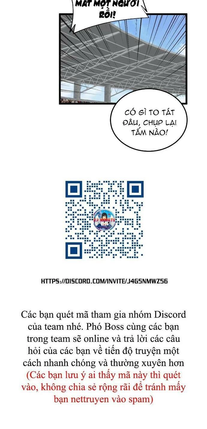 Độc Thủ Vu Y Chapter 357 - 38