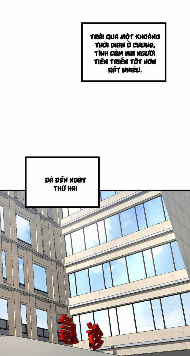 Độc Thủ Vu Y Chapter 358 - 5