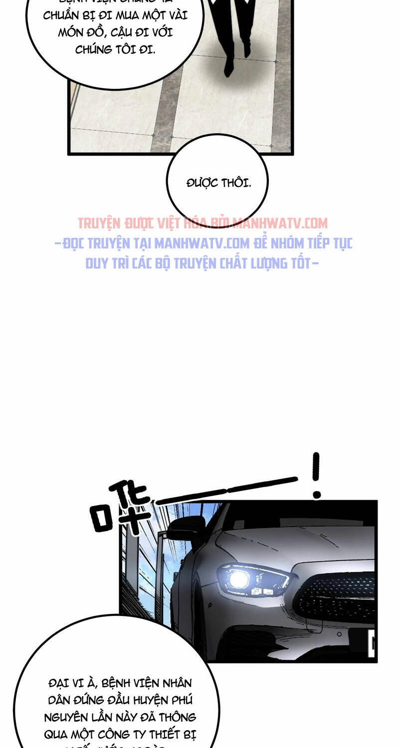 Độc Thủ Vu Y Chapter 358 - 7