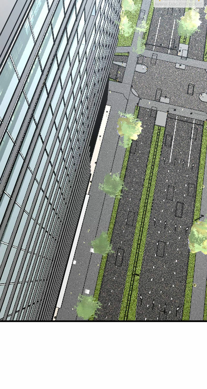 Độc Thủ Vu Y Chapter 358 - 13