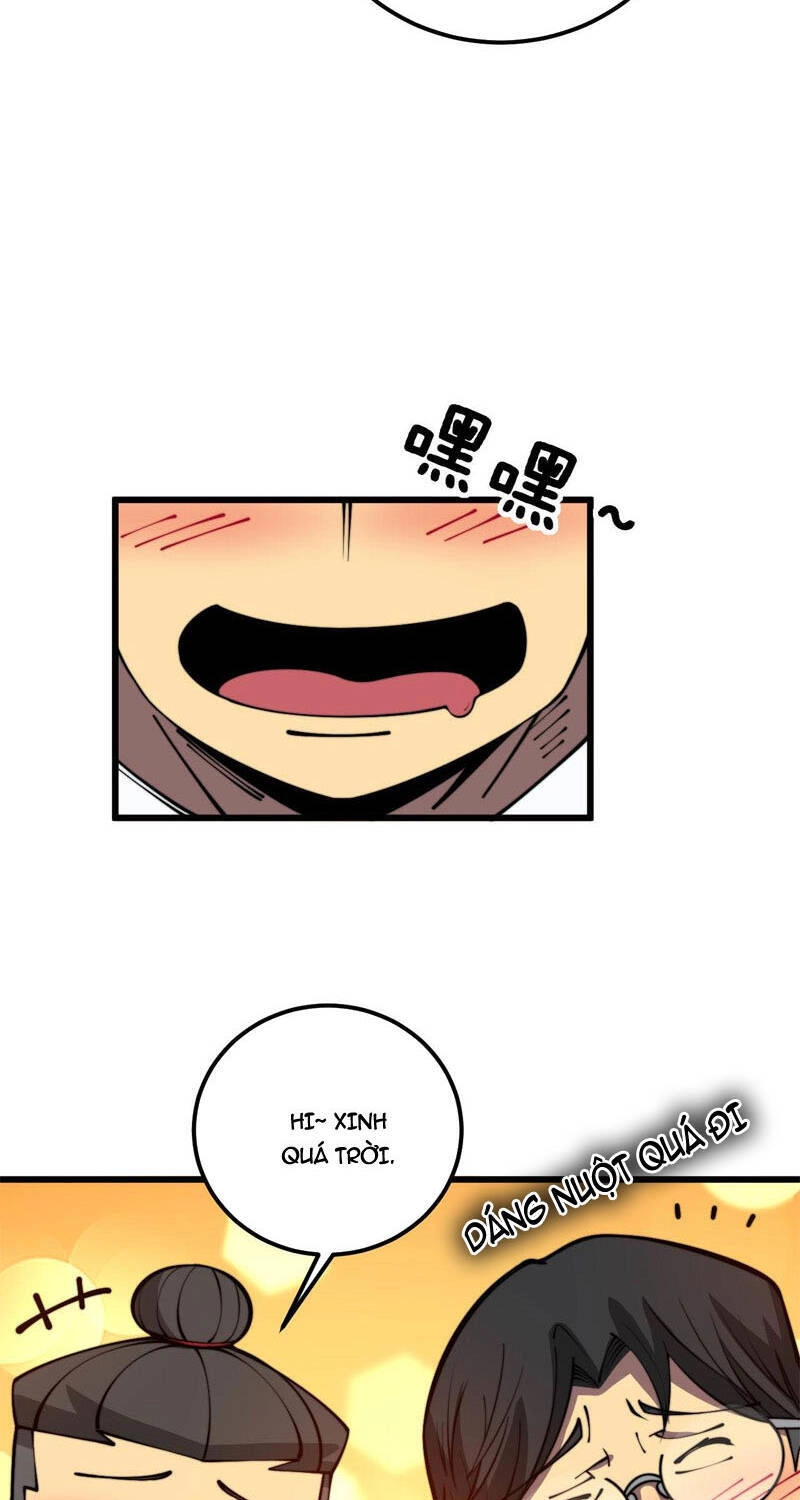 Độc Thủ Vu Y Chapter 358 - 27