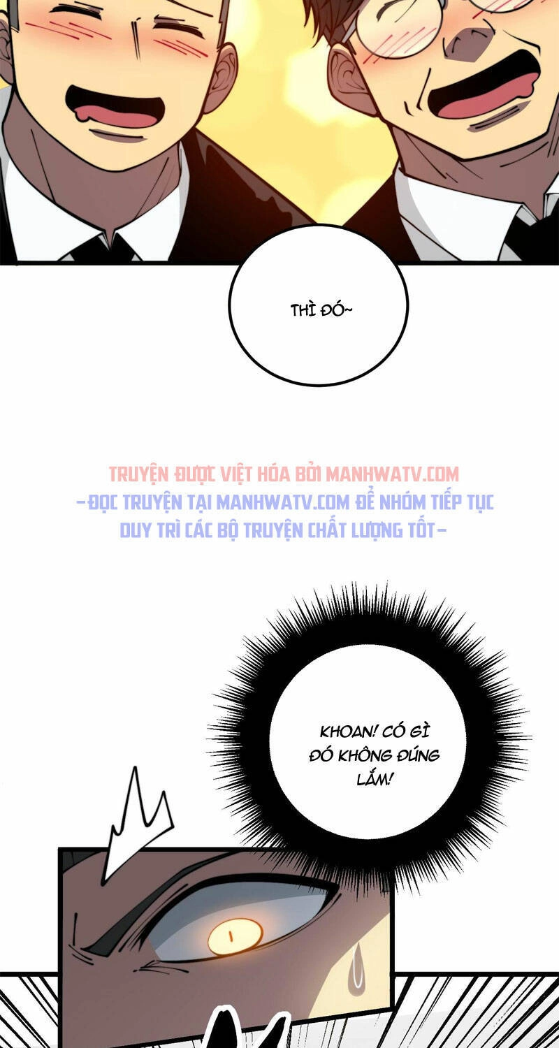 Độc Thủ Vu Y Chapter 358 - 28