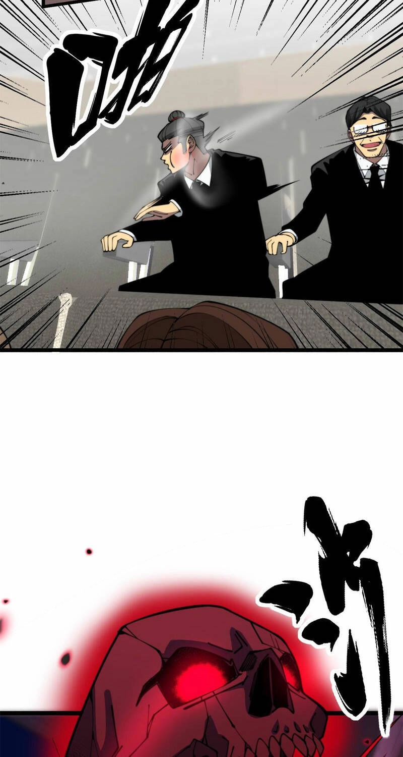 Độc Thủ Vu Y Chapter 358 - 29