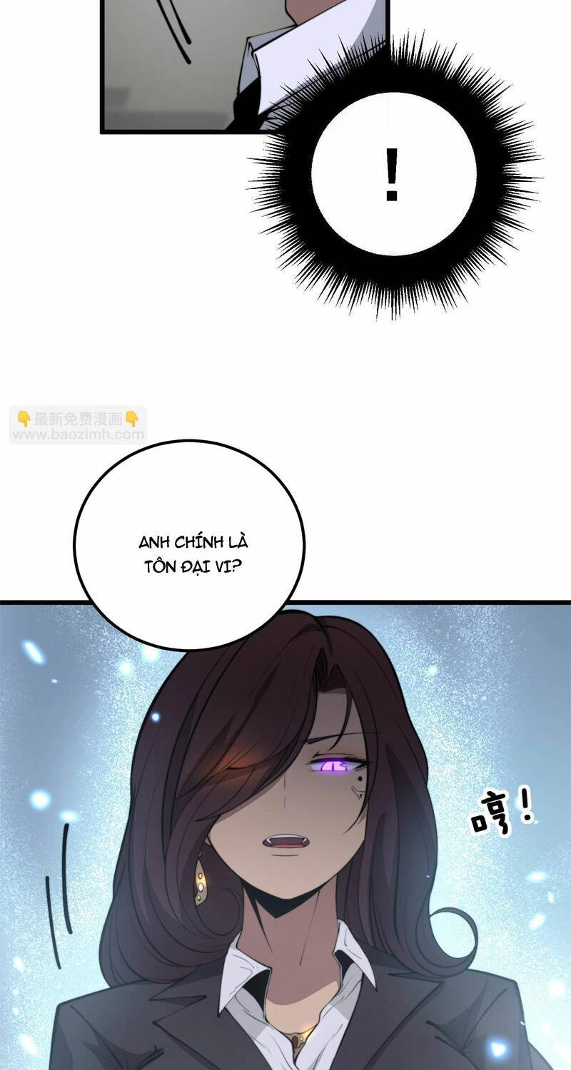 Độc Thủ Vu Y Chapter 358 - 39