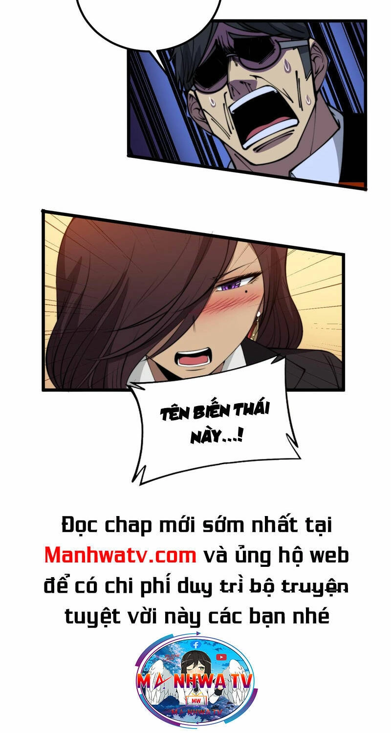 Độc Thủ Vu Y Chapter 358 - 44